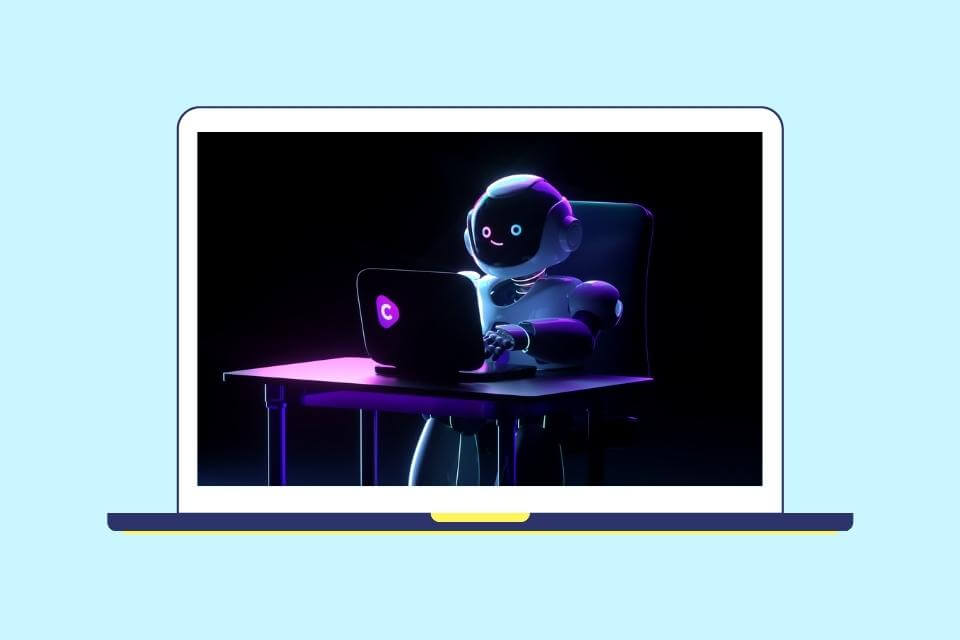 9 Benefits of Using AI Writing Tools 1 Benefits of AI Writing