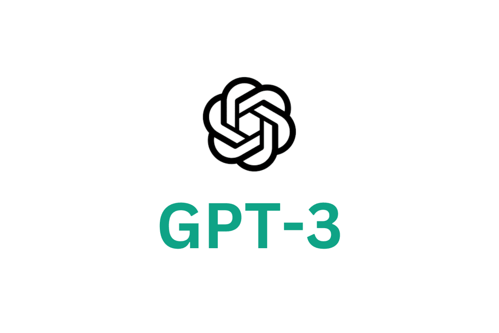 What is GPT-3 Language Model? Developed by OpenAI, GPT-3 is a large language model that uses AI to produce human-sounding text. It is the third iteration of OpenAI's Generative Pre-trained Transformer (GPT) model. It uses a deep neural network with 175 billion parameters to generate human-like text based on a given prompt. it is bigger and better than its early predecessor model, GPT-2 (1.5 billion parameters). Being task-agnostic, this model can perform specified tasks with very few or no further fine-tuning, demo content, or external data. Having been introduced to the public in May of 2020, GPT-3 is considered a breakthrough in natural language processing (NLP) as it's the first to create text that is both syntactically and semantically correct. The latest variant, ChatGPT, saw OpenAI garner 100 million users within two months of its launch. GPT-3 Applications GPT-3 has the potential to revolutionize the way we interact with machines, automate tedious tasks, and generate content. It can be used in natural language generation (NLG) such as: Automated customer support, Generating, completing, and explaining code Summarization of documents, and Generation of entire articles with minimal human intervention. GPT-3 can also be used in natural language understanding (NLU) such as: Answering questions, Sentiment analysis, and Text classification. Translating documents to other languages Explaining concepts GPT-3 is also becoming popularly used in creative writing such as story generation and poetry composition. How does GPT-3 work? Being a language prediction model, GPT-3 uses AI to predict the next word in a sentence based on the words that have come before it. To do this, GPT-3 takes into account the entire context of a sentence and looks at patterns in language. The model works by tokenizing a given text into small pieces, known as tokens, which it then uses to predict the next token. GPT-3 has a large vocabulary (from data it was pre-trained on) and is able to generate text that sounds natural and is grammatically correct.