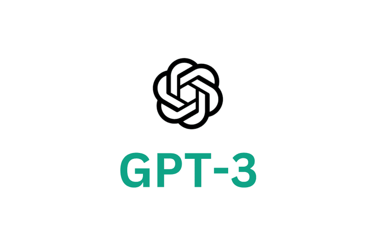 What is GPT-3 Language Model? Developed by OpenAI, GPT-3 is a large language model that uses AI to produce human-sounding text. It is the third iteration of OpenAI's Generative Pre-trained Transformer (GPT) model. It uses a deep neural network with 175 billion parameters to generate human-like text based on a given prompt. it is bigger and better than its early predecessor model, GPT-2 (1.5 billion parameters). Being task-agnostic, this model can perform specified tasks with very few or no further fine-tuning, demo content, or external data. Having been introduced to the public in May of 2020, GPT-3 is considered a breakthrough in natural language processing (NLP) as it's the first to create text that is both syntactically and semantically correct. The latest variant, ChatGPT, saw OpenAI garner 100 million users within two months of its launch. GPT-3 Applications GPT-3 has the potential to revolutionize the way we interact with machines, automate tedious tasks, and generate content. It can be used in natural language generation (NLG) such as: Automated customer support, Generating, completing, and explaining code Summarization of documents, and Generation of entire articles with minimal human intervention. GPT-3 can also be used in natural language understanding (NLU) such as: Answering questions, Sentiment analysis, and Text classification. Translating documents to other languages Explaining concepts GPT-3 is also becoming popularly used in creative writing such as story generation and poetry composition. How does GPT-3 work? Being a language prediction model, GPT-3 uses AI to predict the next word in a sentence based on the words that have come before it. To do this, GPT-3 takes into account the entire context of a sentence and looks at patterns in language. The model works by tokenizing a given text into small pieces, known as tokens, which it then uses to predict the next token. GPT-3 has a large vocabulary (from data it was pre-trained on) and is able to generate text that sounds natural and is grammatically correct.
