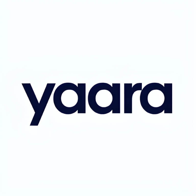 Yaara AI