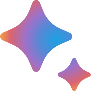 Bard AI App Logo