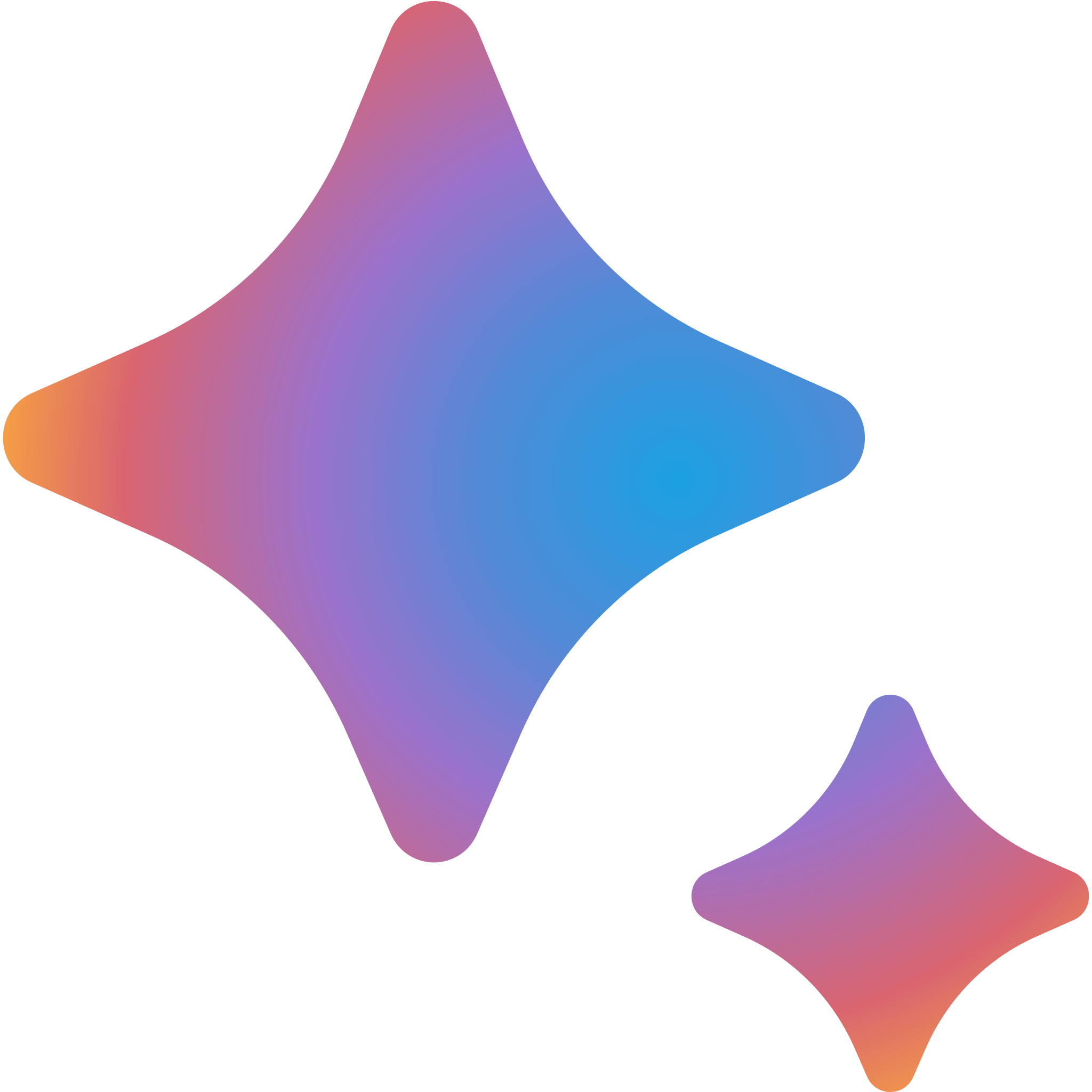 Namelix AI Mode