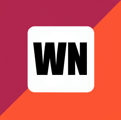 World News ChatGPT Plugin Logo
