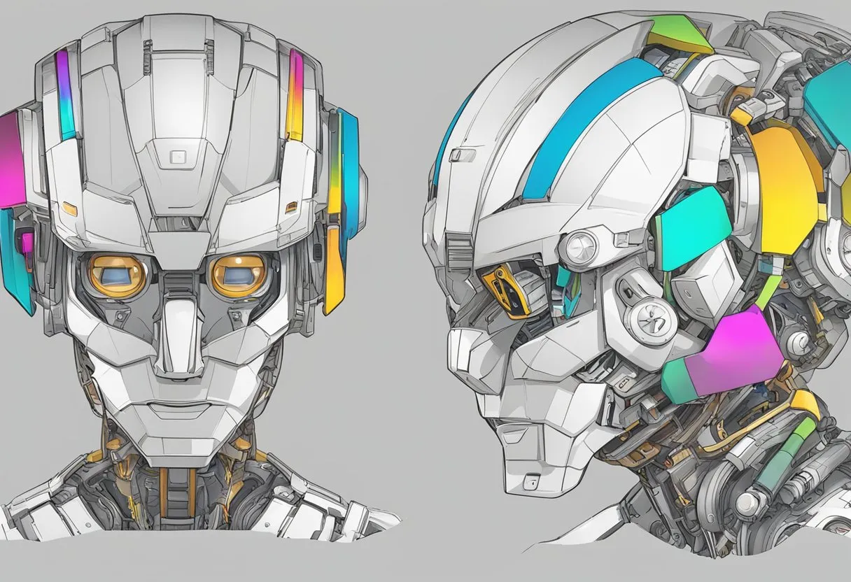 Grok-1