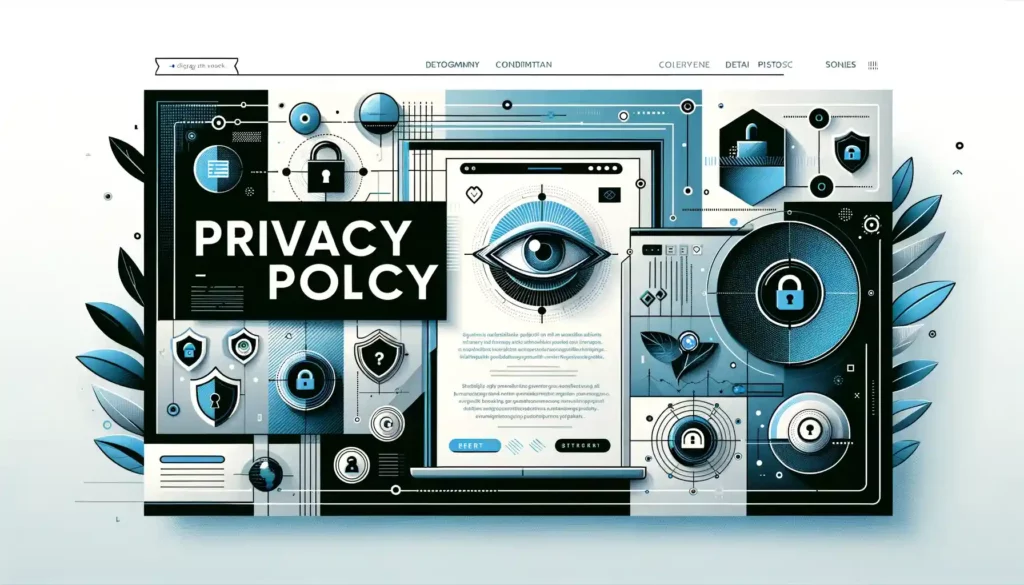 OpenAI Chatgpt Privacy Policy