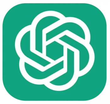 OpenAI GPT-3 GPT-4 GPT-3.5 GPT-4V GPT-5 LLMs OpenAI o1 OpenAI o1 mini Logo