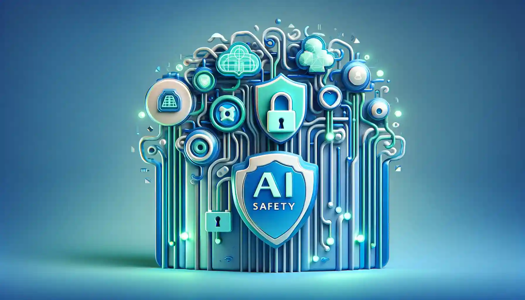 What Is AI Safety AI Mode