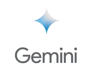 Gemini AI, Gemini Pro