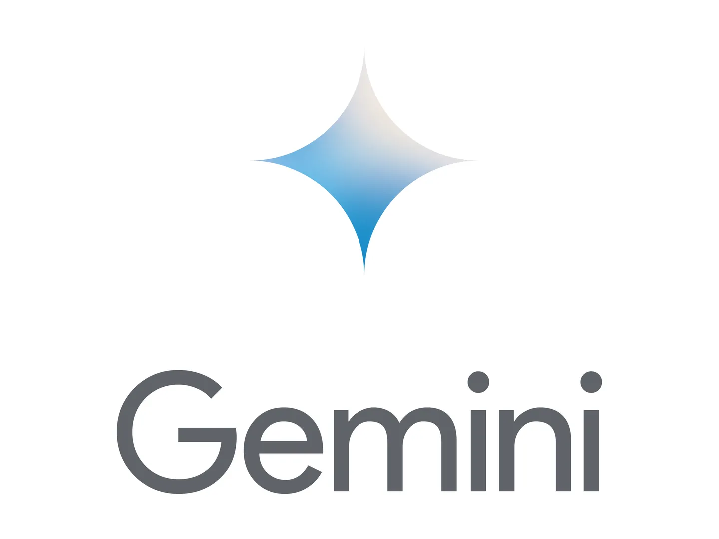 Gemini AI, Gemini Pro