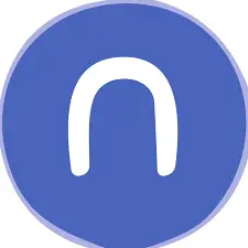Namelix AI Business Name Generator