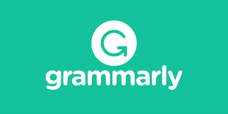 Can you disable premium suggestions on Grammarly free account?