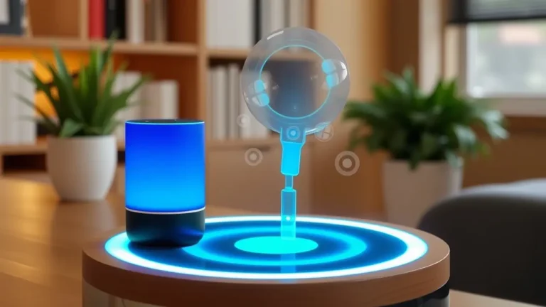 Amazon alexa to integrate Claude AI from Anthropic