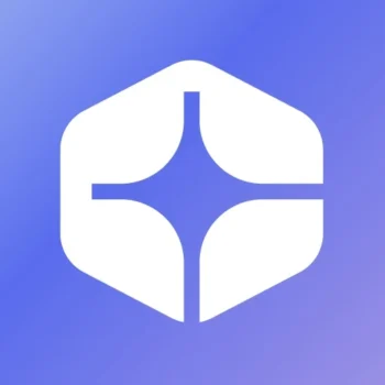You.com Logo You AI logo new