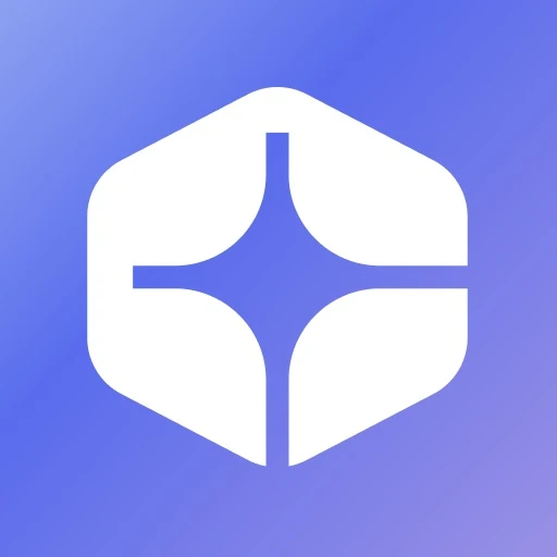 You.com Logo You AI logo new