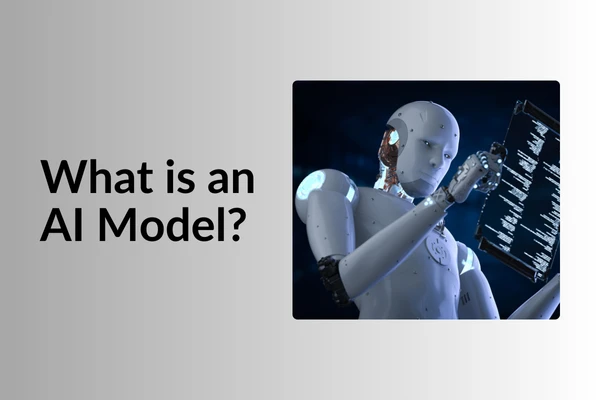 What is an AI Model