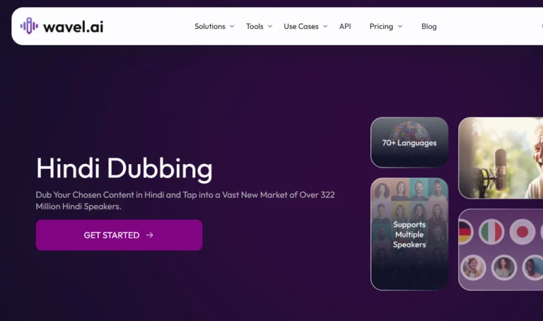 7 Best AI Humanizers Of 2025 AI Mode