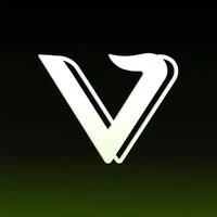 Viggle AI Logo