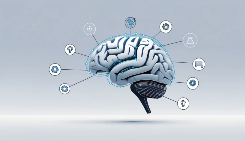 What is Chain of Thought Reasoning in AI? 2 Applications and limitations of chain of thought reasoning