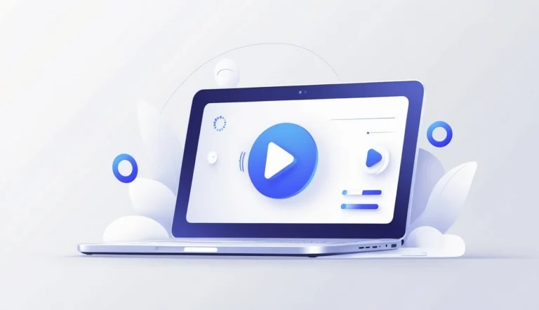 How to use Sora AI
