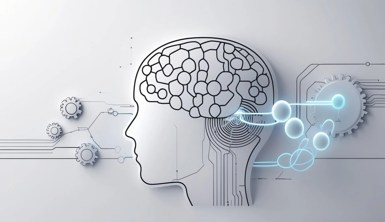 What is Chain of Thought Reasoning in AI? 1 Mechanisms of Chain of Thought in AI
