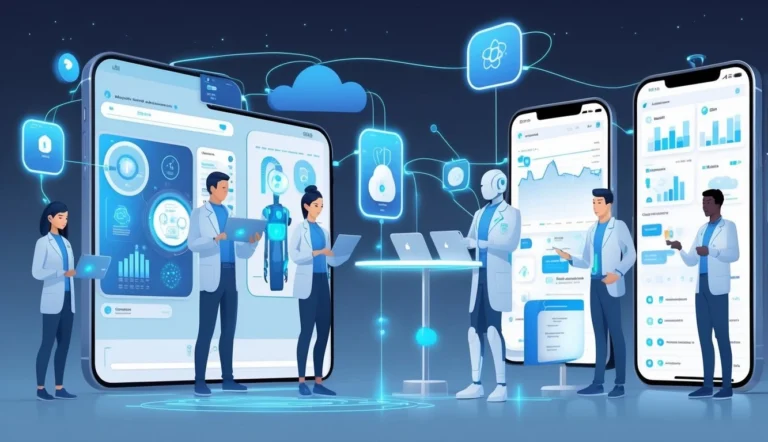 What are AI Agents