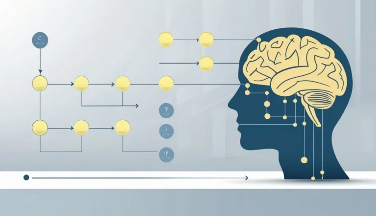 What is Chain of Thought Reasoning in AI?