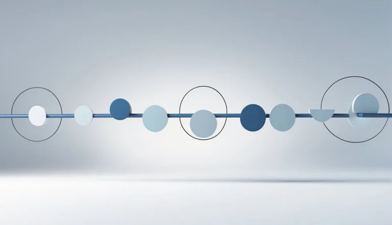 What is Chain of Thought Reasoning in AI