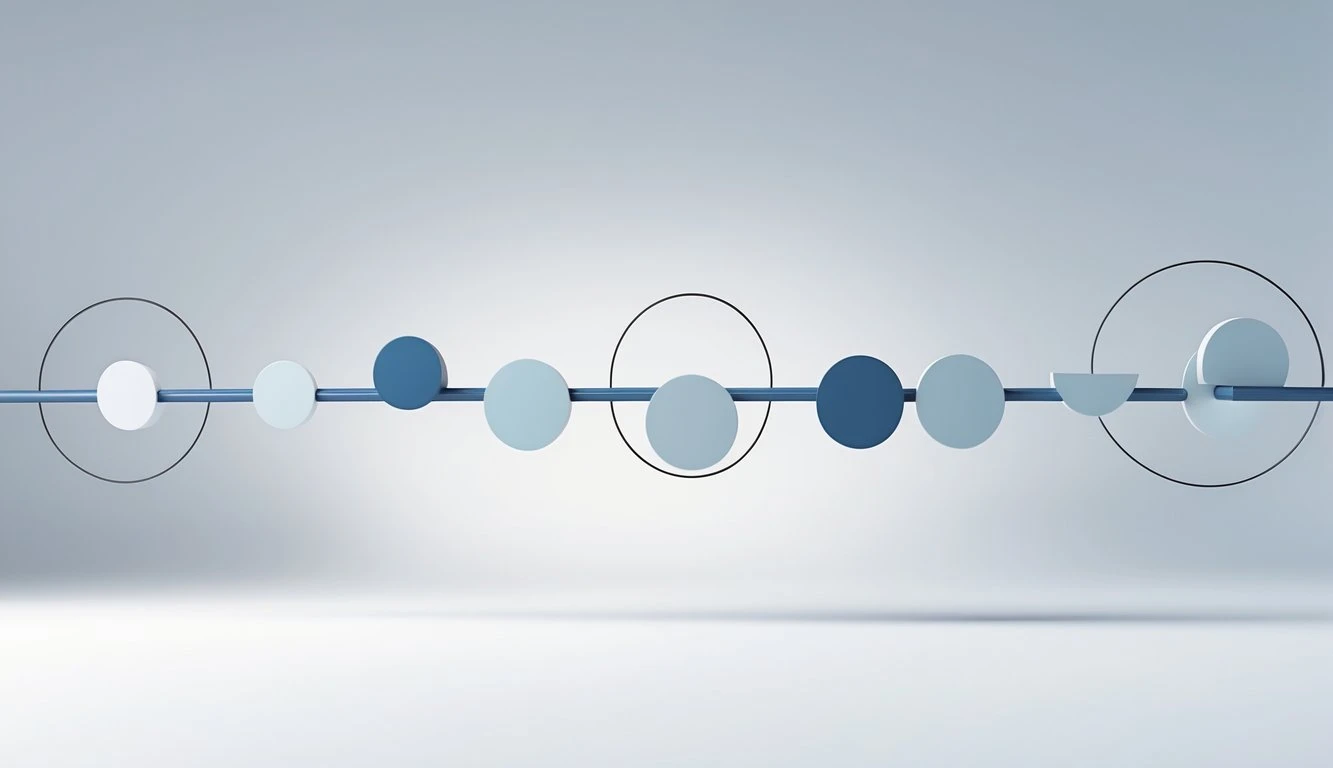 What is Chain of Thought Reasoning in AI