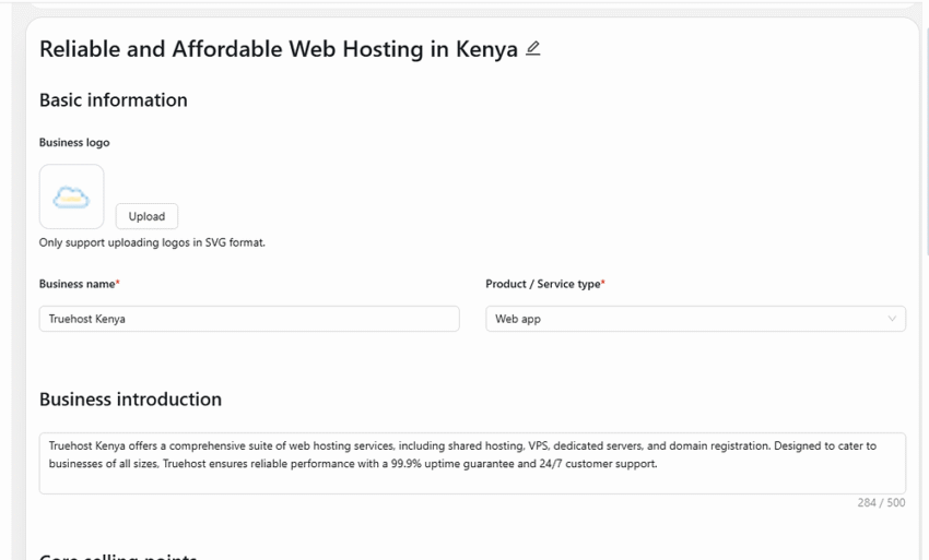 HeadAI What It Is Features Usecases Price Alternatives How To 