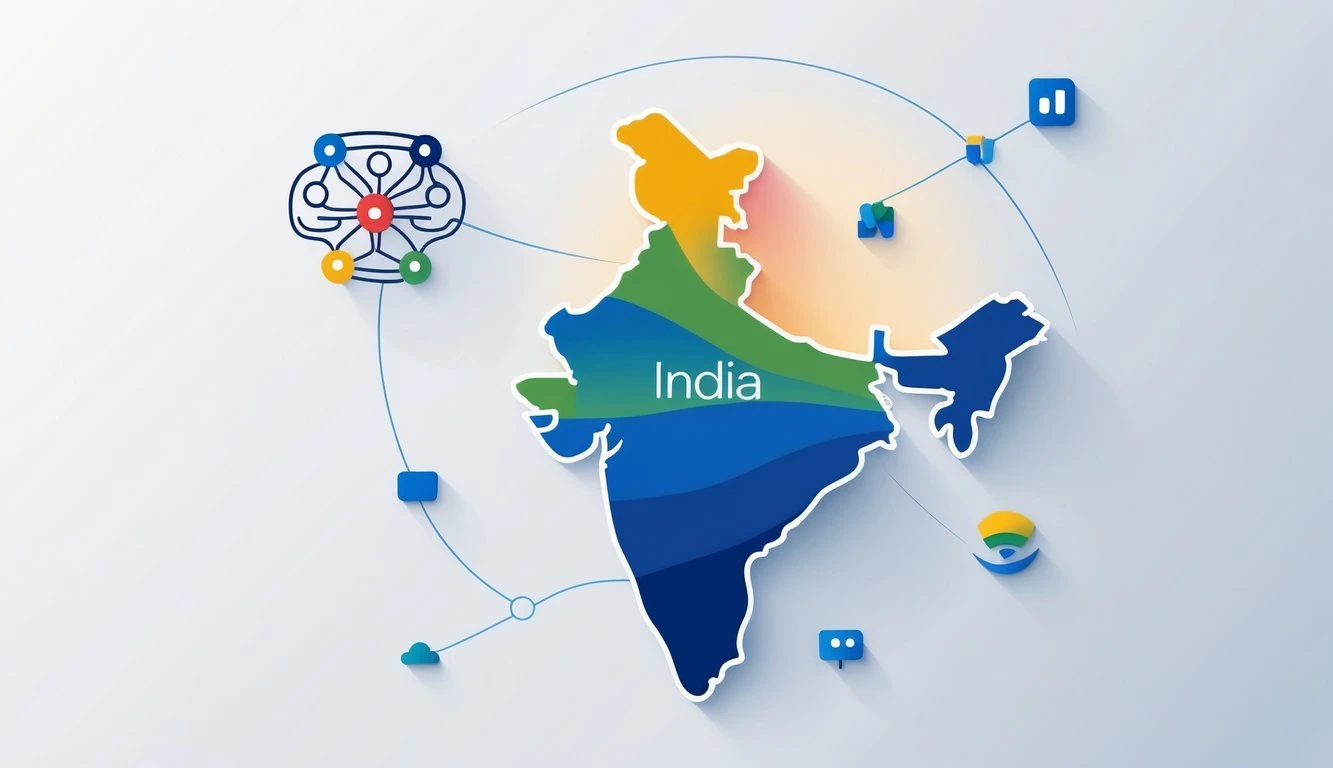 AI Mode in India
